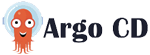 argocd_logo