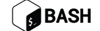 bash_logo