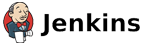 jenkins_logo
