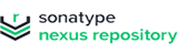 nexus_logo