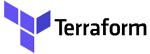 terraform_logo