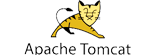 tomcat_logo